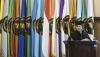 Erick Thohir Terima Gelar Doktor Honoris Causa dari Universitas Brawijaya - Bagian 2