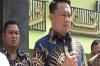 Polda Lampung Tetapkan ASN dan Kontraktor sebagai Tersangka Korupsi Perbaikan Jalan