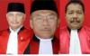 Ini 3 Hakim PN Jakpus yang Akan Diperiksa KY usai Putuskan Pemilu Ditunda