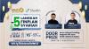 Yuk, Belajar Atur Keuangan Syariah di Webinar MNC Sekuritas "5 Langkah Finplan Syariah”