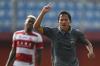 Hasil Liga 1: Adam Alis Pahlawan, Borneo FC Kalahkan Madura United