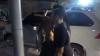 Ingin Ajak Istri Jalan-Jalan, Pengamen di Padang Nekat Curi Mobil