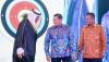 Panglima TNI Buka Asian Rifle/Pistol Cup 2023 - Bagian 5