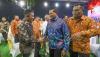 Panglima TNI Buka Asian Rifle/Pistol Cup 2023 - Bagian 1