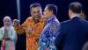Panglima TNI Buka Asian Rifle/Pistol Cup 2023 - Bagian 4