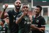 Hasil Liga 1: Pedro Henrique Cetak Brace, Persikabo Libas Bali United