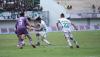 PSS Sleman Catatkan Rekor Buruk sebagai Tim Paling Banyak Kalah di Liga 1 