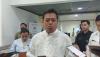 Profil dan Biodata Joko Agus Setyono, Sekda DKI yang Sebut 4 Proyek Era Anies Salah