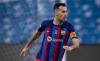 Sergio Busquets Gabung Inter Miami, Reuni dengan Lionel Messi