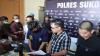 Polres Sukoharjo Kembali Tangkap Sepasang Kekasih Pelaku Aborsi