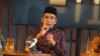Guru Besar Unpad Sebut TGB Tokoh yang Menenangkan dan Bisa Beri Solusi