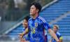 7 Negara dengan Skuad Termahal di Piala Asia U20, Indonesia Masuk