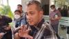 Wamenkumham Komentari Putusan Pemilu Ditunda: Belum Inkrah