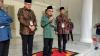 PN Jakpus Minta Pemilu 2024 Ditunda, Wapres: Kita Tunggu KPU Banding