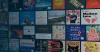 Cara Download Dokumen di Scribd dengan Mudah