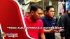 Erick Thohir Sebut Kawasan Sekitar Depo Pertamina Plumpang Tidak Aman Ditinggali Masyarakat