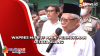 Kunjungi Plumpang, Wapres Ma'ruf Amin: Depo Pertamina akan Direlokasi, Permukiman Ditata Ulang