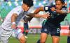 Hasil Piala Asia U-20 2023: 5 Gol Tercipta, Australia Sukses Tekuk Iran