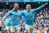 Gila! PSG Rela Tukar Donnarumma dan Verratti Demi Boyong Bintang Man City Bernardo Silva