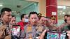 Kapolri Perintahkan 5 Oknum Polisi Polda Jateng Terlibat Pungli Penerimaan Calon Bintara Dipecat 