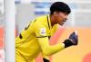 Rapor 4 Kiper Timnas Indonesia U-23, Siapa Paling Oke?