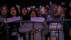 Konser Tulus Tur Manusia 2023 - Bagian 5