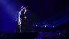 Konser Tulus Tur Manusia 2023 - Bagian 3