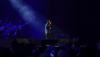 Konser Tulus Tur Manusia 2023 - Bagian 4