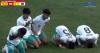Hokky Caraka Tajam! Timnas Indonesia Ungguli Suriah di Babak Pertama Piala Asia U-20 2023
