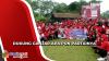 Emak-Emak di Banyumas Deklarasi Dukung Ganjar, Tak Peduli Apa pun Partainya