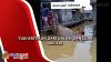 Heboh! Warga Tangkap Ikan Pari Raksasa Langka di Sungai Mahakam