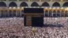 2 Calon Haji Asal Jatim Meninggal di Madinah, Total Jadi 6 Orang