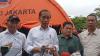 Jokowi Minta Depo Pertamina Plumpang Ditata Ulang: Bisa Digeser atau Penduduk Direlokasi
