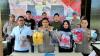 14 Pelajar SMP Bacok Anak SD hingga Tewas di Sukabumi Diamankan, 3 Jadi Tersangka