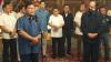 Prabowo dan Surya Paloh Ternyata Sempat Singgung Perjodohan Capres-Cawapres