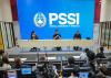 Mantap! PSSI Dapat Bantuan Rp800 M dari FIFA untuk Bangun Training Camp