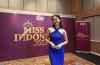 Peserta Audisi Miss Indonesia 2023 di Yogyakarta: Cantik Tidak Hanya Fisik tapi Hatinya Lembut