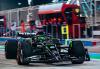 Bos Mercedes Ragu Mampu Bersaing di F1 2023, Kenapa?