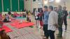 Banjir Kudus Meluas, Ratusan Warga dari 6 Desa Mengungsi