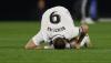 Hasil Real Betis Vs Real Madrid: Gagal Menang, Los Blancos Makin Tertinggal dari Barcelona