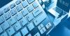 Cara Download Keyboard Bahasa Arab di Laptop Windows dan MacOS