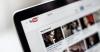 Cara Download Video YouTube ke Galeri HP Anti-ribet