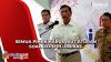 Menko Luhut Minta Semua Pihak Ikuti Aturan Soal Depo Pertamina Plumpang