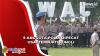 5 Anggota Polisi Dipecat usai Terlibat Pungli Penerimaan Bintara Polri 2022