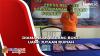Meresahkan! Polisi Tangkap Wanita Penjual Togel di Tarakan Barat
