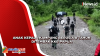 Tolak Beri Bantuan, Anak Kepala Kampung Berusia 8 Tahun Ditembak KKB Papua