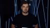 Lirik Lagu In The Name of Love-Martin Garrix dan Terjemahan, Pernah Dicover oleh Lisa Blackpink 