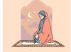Dzikir 10 Hari Terakhir Ramadhan, Begini Bacaannya yang Patut Diketahui