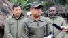 Update Kondisi Pilot Susi Air Disandera KKB, Satgas Damai Cartenz: Masih di Wilayah Nduga