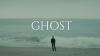 Lirik Lagu Ghost - Justin Bieber dan Terjemahannya, Menyentuh Banget!